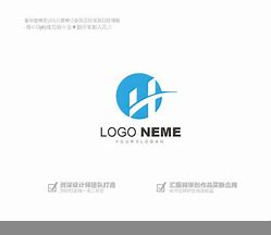 一竞技