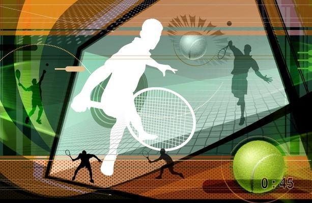 也成为舆论 也成为舆论