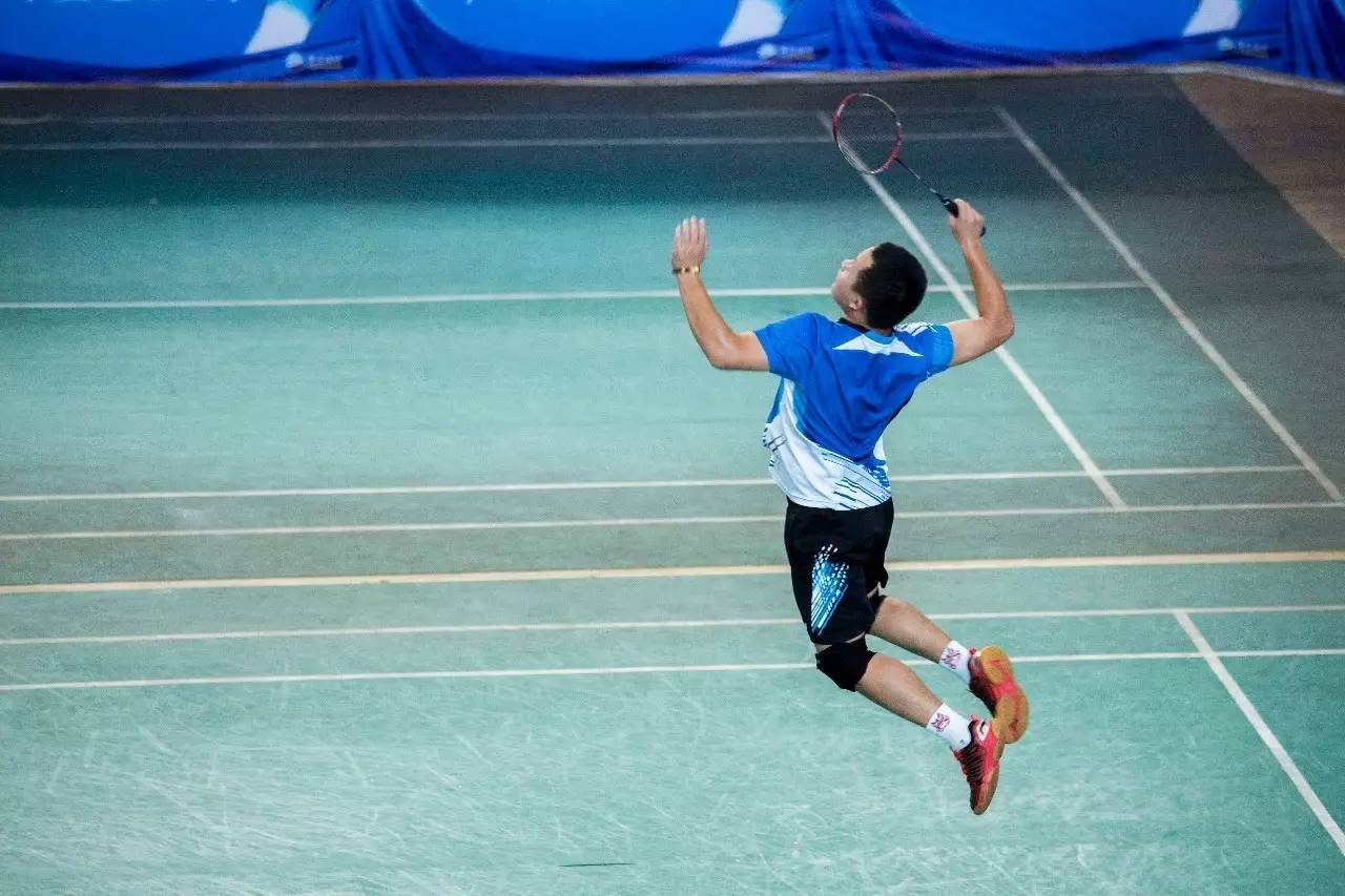 不仅是过往 不仅是过往