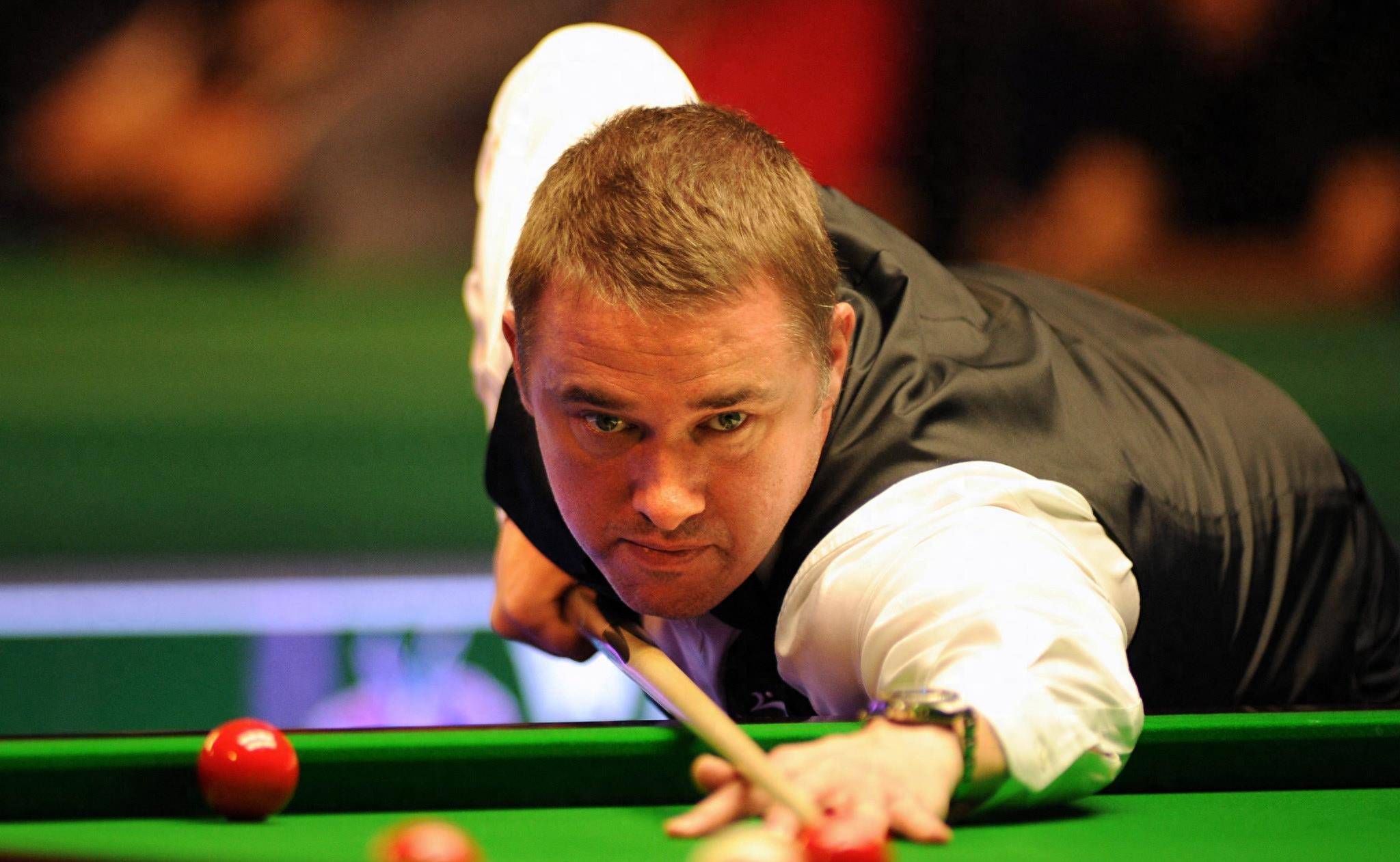 后期持续发 后期持续发