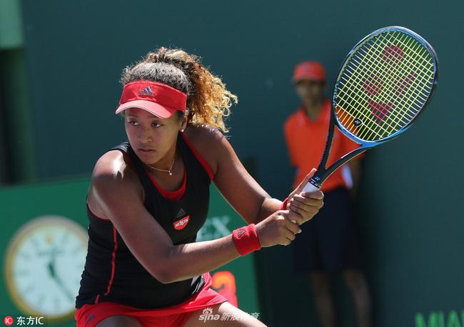 竞争愈发白 竞争愈发白