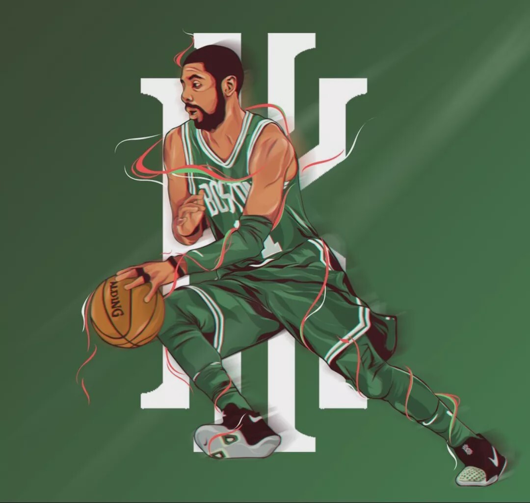 素质的强大 素质的强大