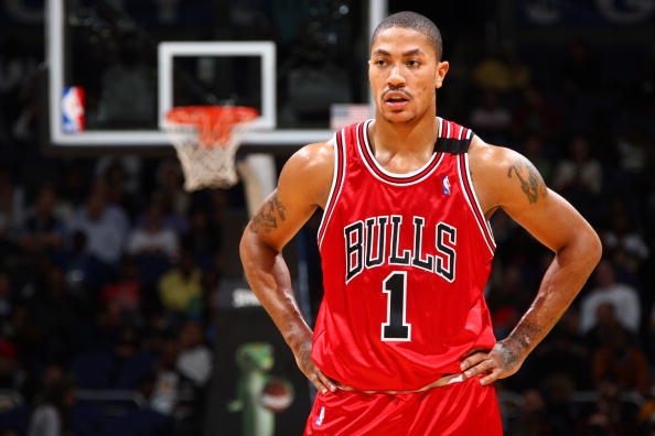 過於封閉的 過於封閉的