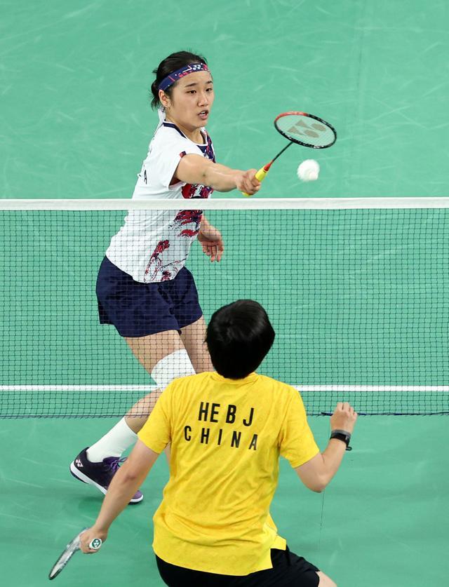 极致展现 极致展现