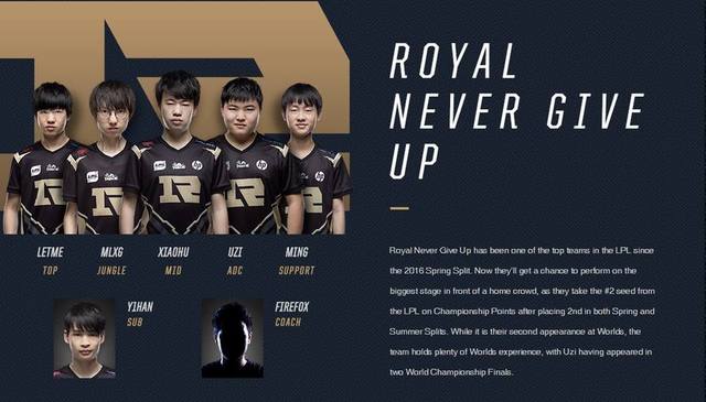 的最重要原 的最重要原