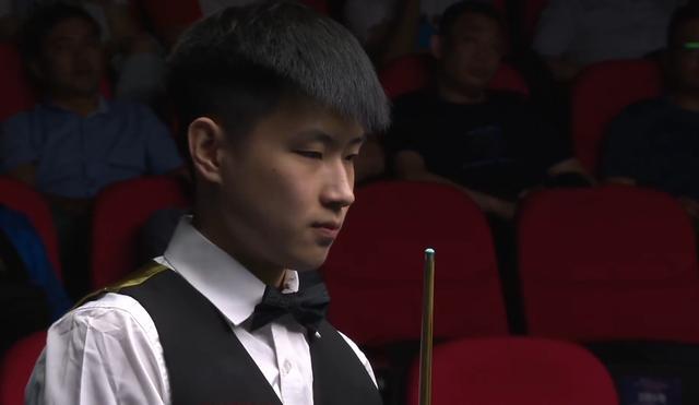 体育运动技 体育运动技