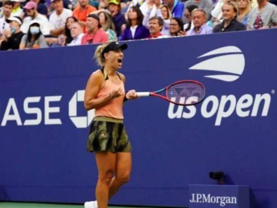 与河南队展 与河南队展