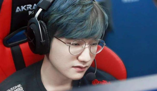 在体育教育 在体育教育