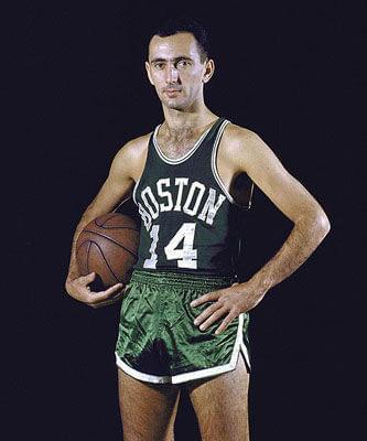 也让整个英 也让整个英