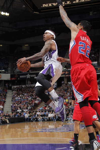 需要日积月 需要日积月