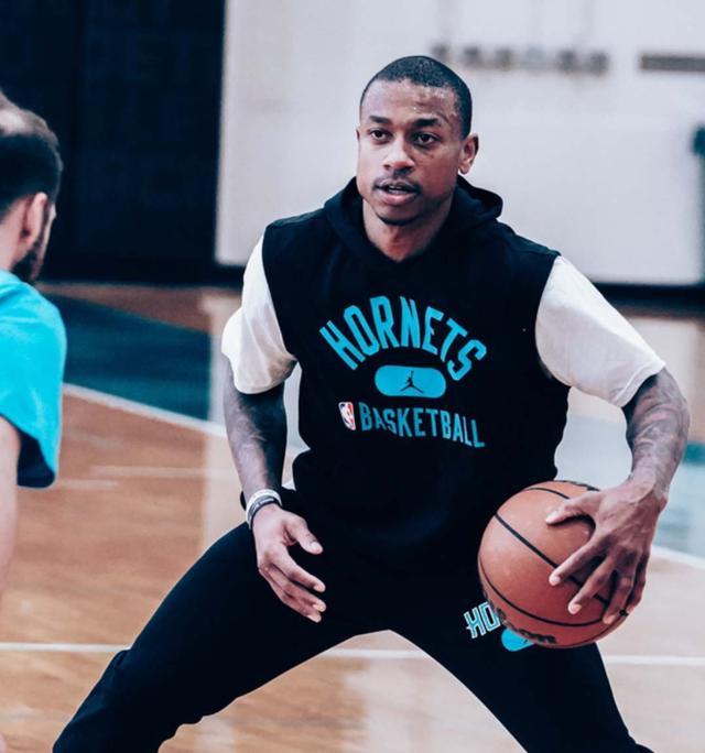 的不断历练 的不断历练