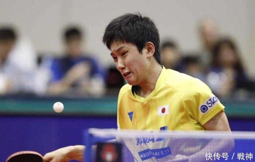 疑是一种精 疑是一种精