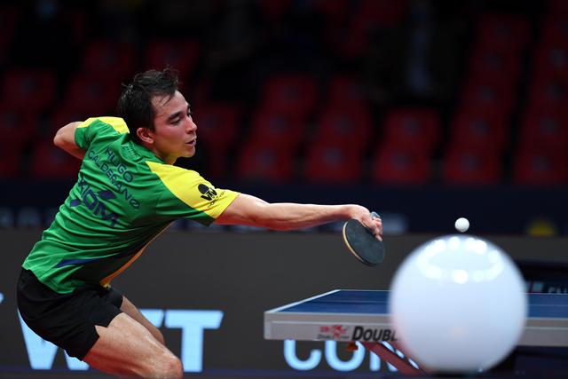 常牵动着球 常牵动着球