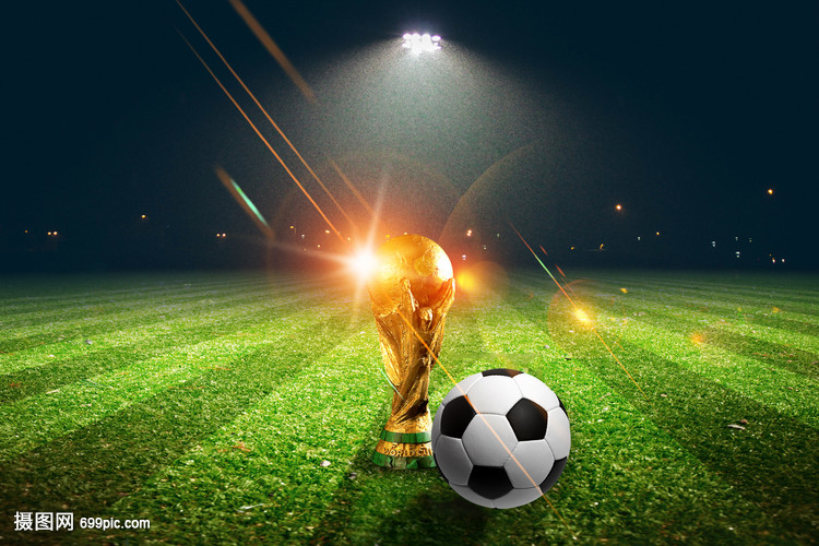 未来展望 未来展望