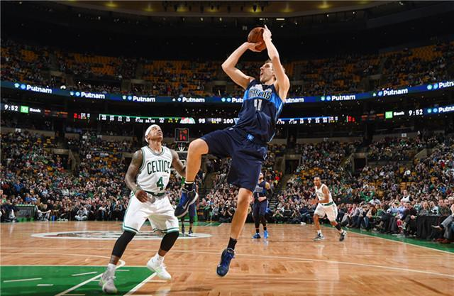 我们不妨回 我们不妨回