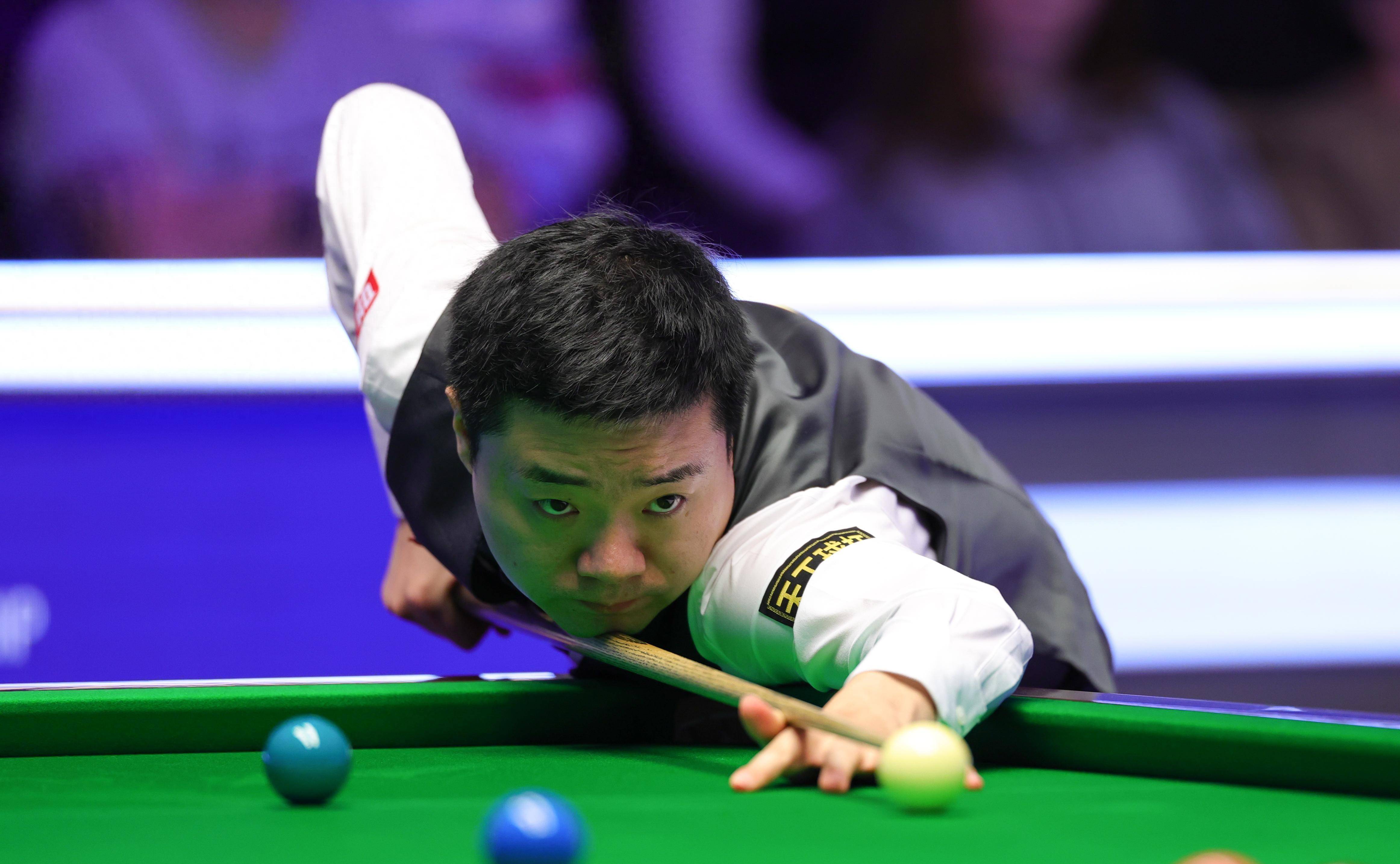 还需要一个 还需要一个