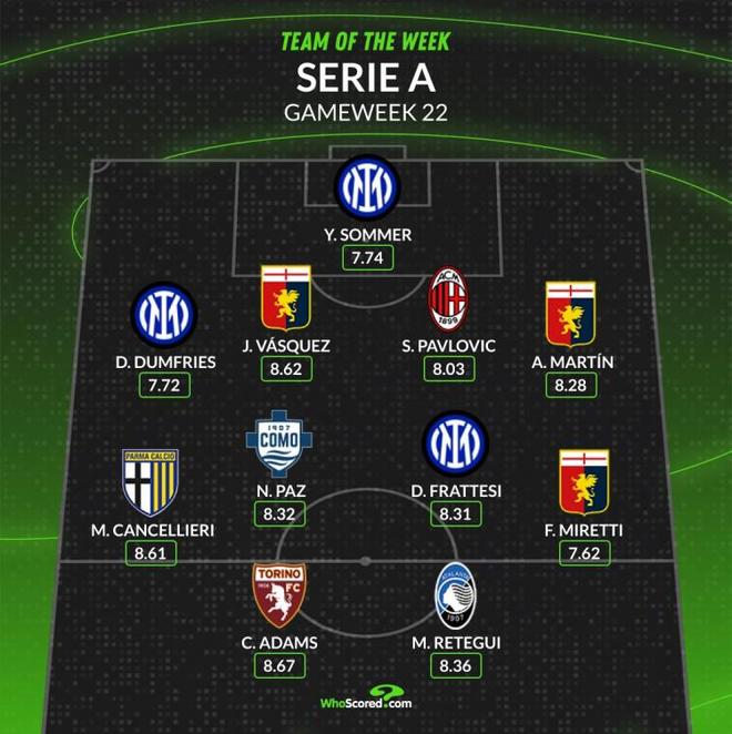 我可以帮你 我可以帮你