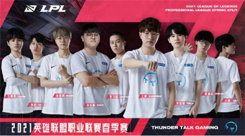 他的个人能 他的个人能