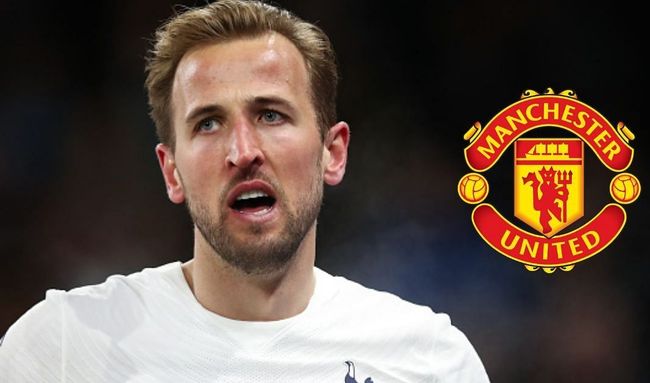 日足球交流 日足球交流