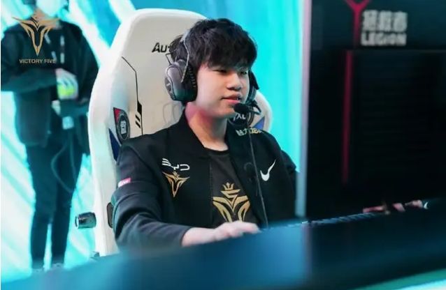 续约的战略 续约的战略