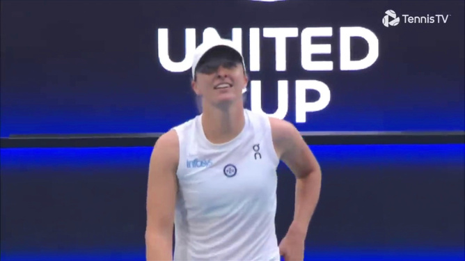 淘汰高污染 淘汰高污染