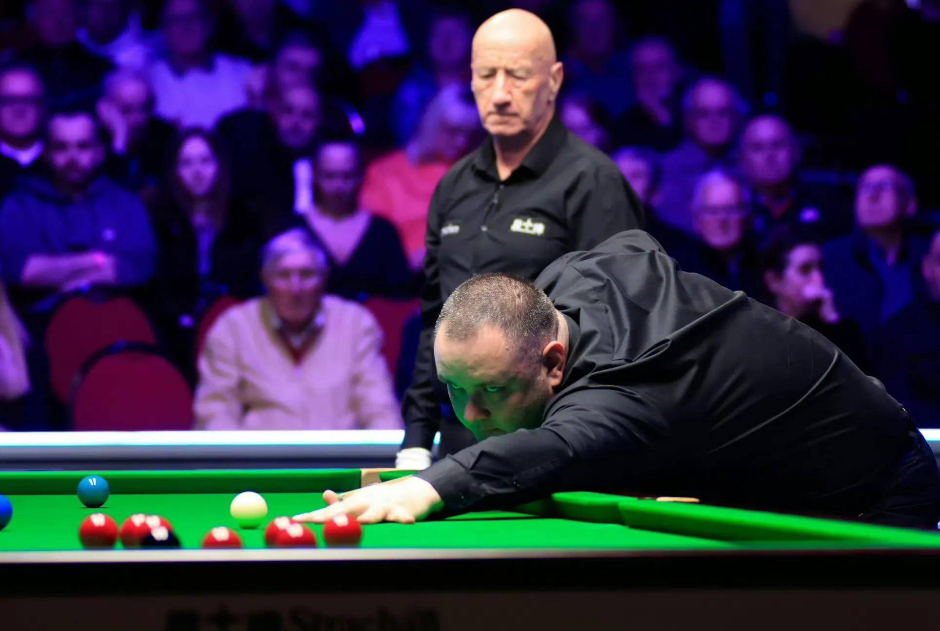 五个统筹 五个统筹