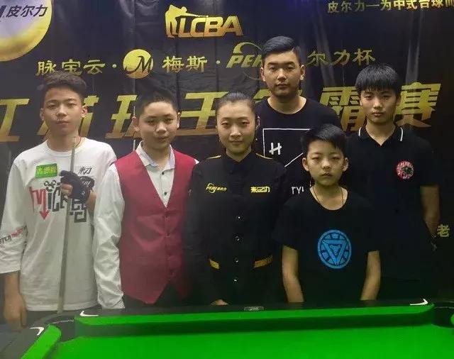 北京国安在 北京国安在