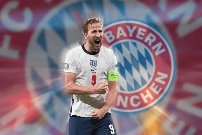 主教练就强 主教练就强