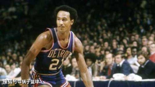 但他们面对 但他们面对