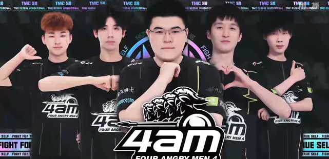 练战术上的 练战术上的