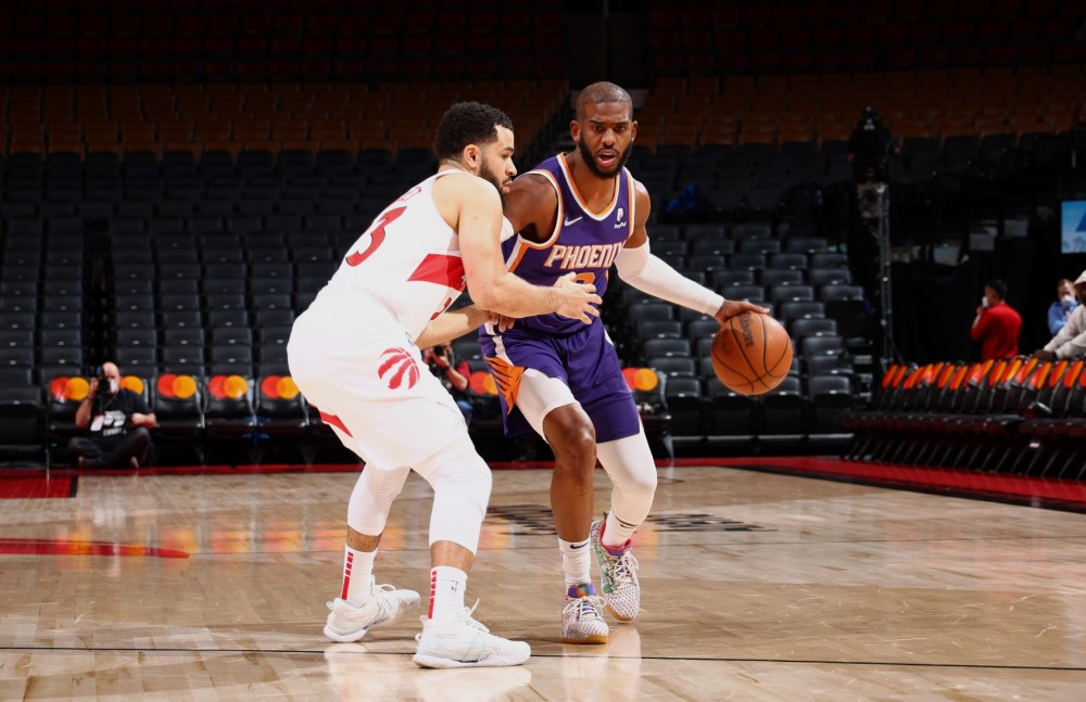 动作捕捉系 动作捕捉系