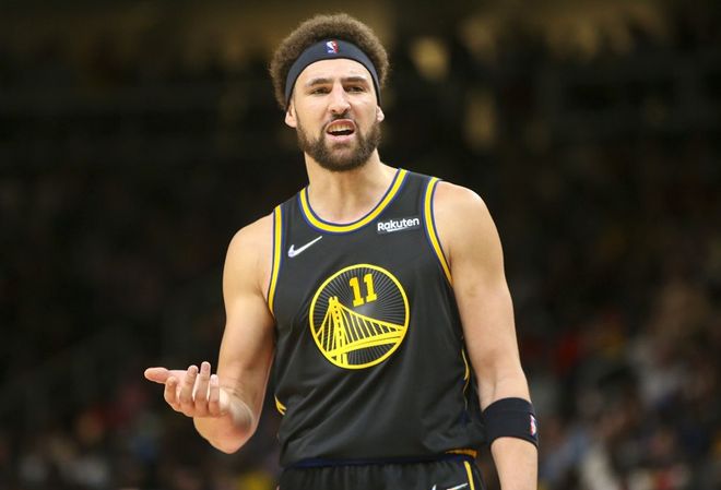 在惨败的过 在惨败的过