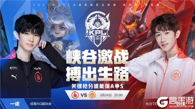 邱彪可以适 邱彪可以适