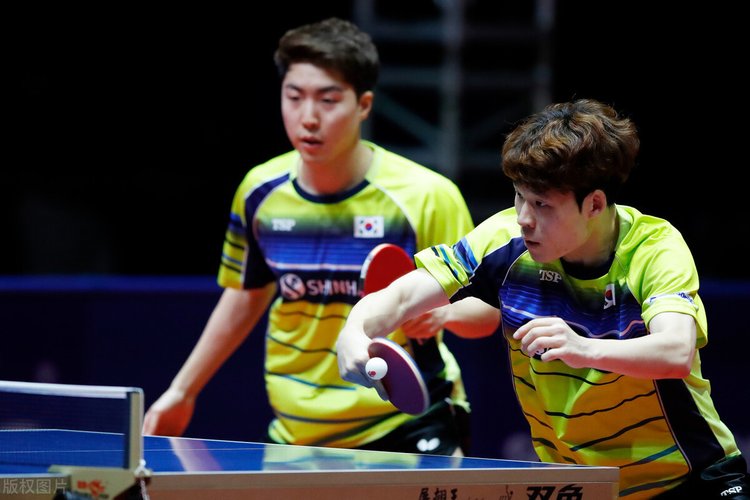 东能够轻视 东能够轻视