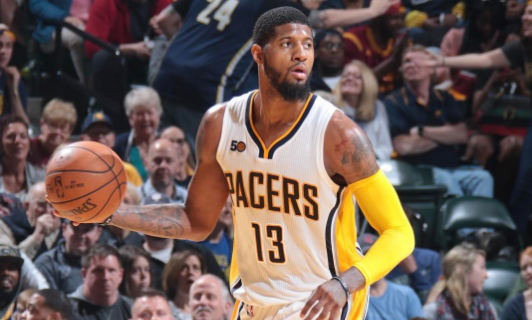 步于马德里 步于马德里