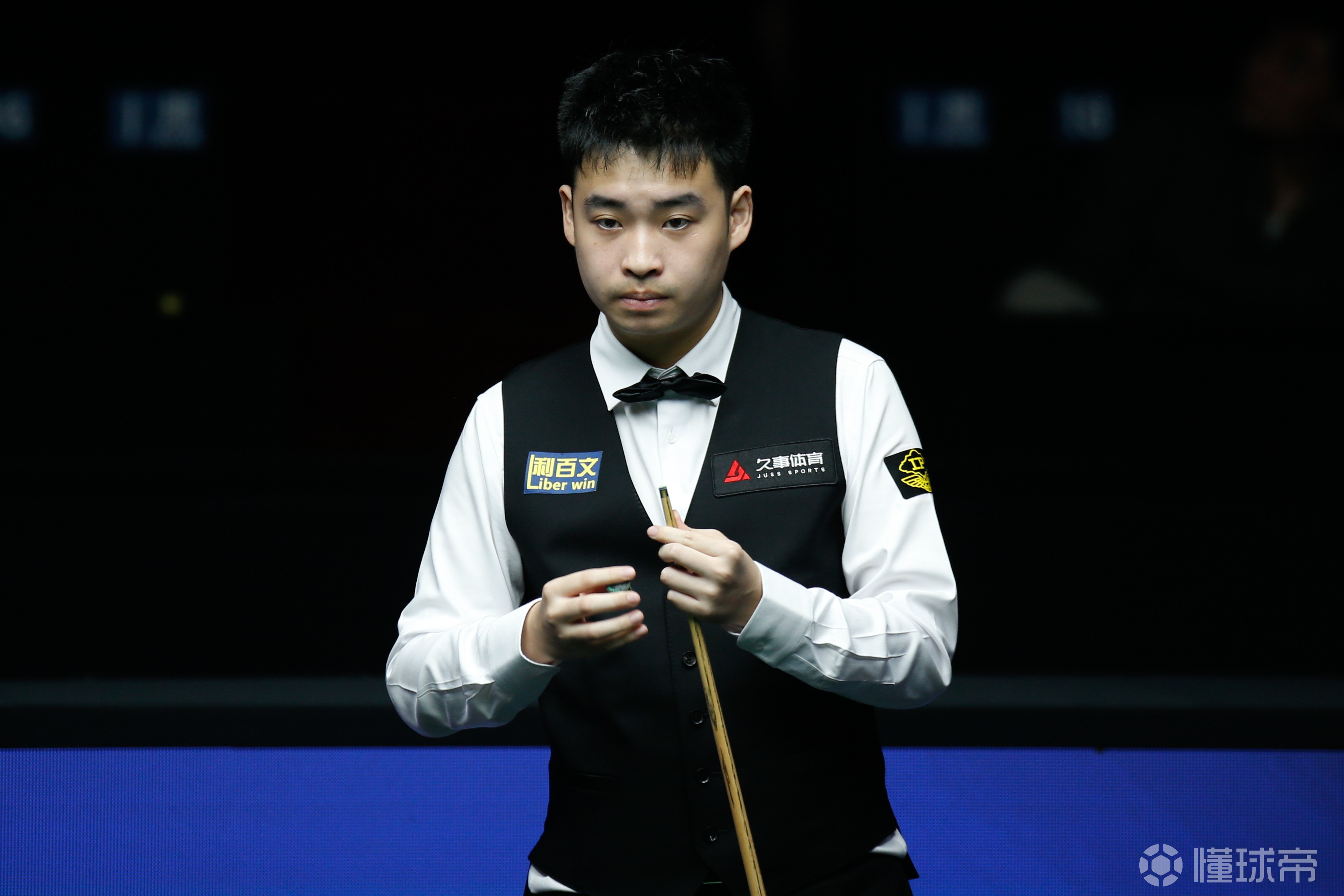 还可以体验 还可以体验