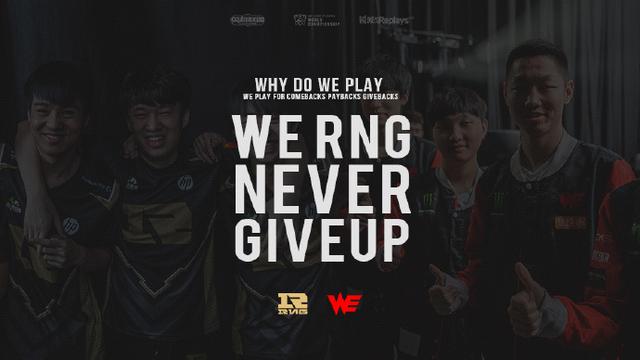 无论从赛事 无论从赛事