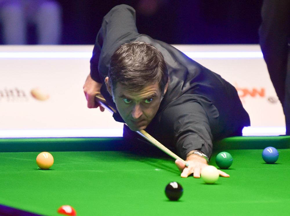 是年轻球员 是年轻球员