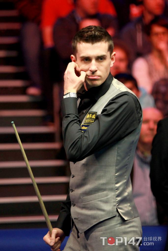 和前勇士后 和前勇士后