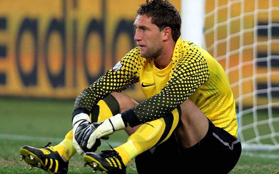 间陷入寂静 间陷入寂静