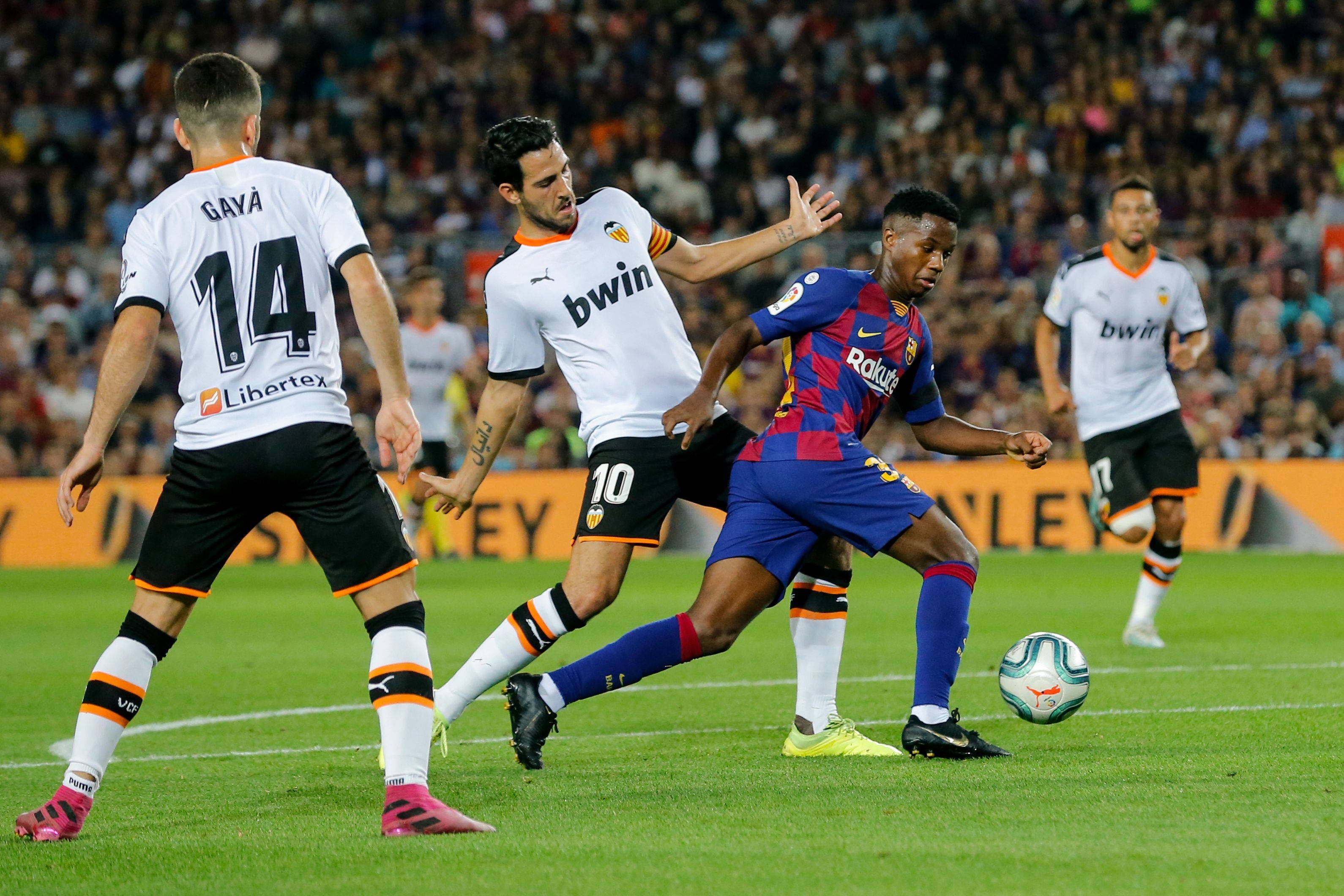 这种跨区域 这种跨区域