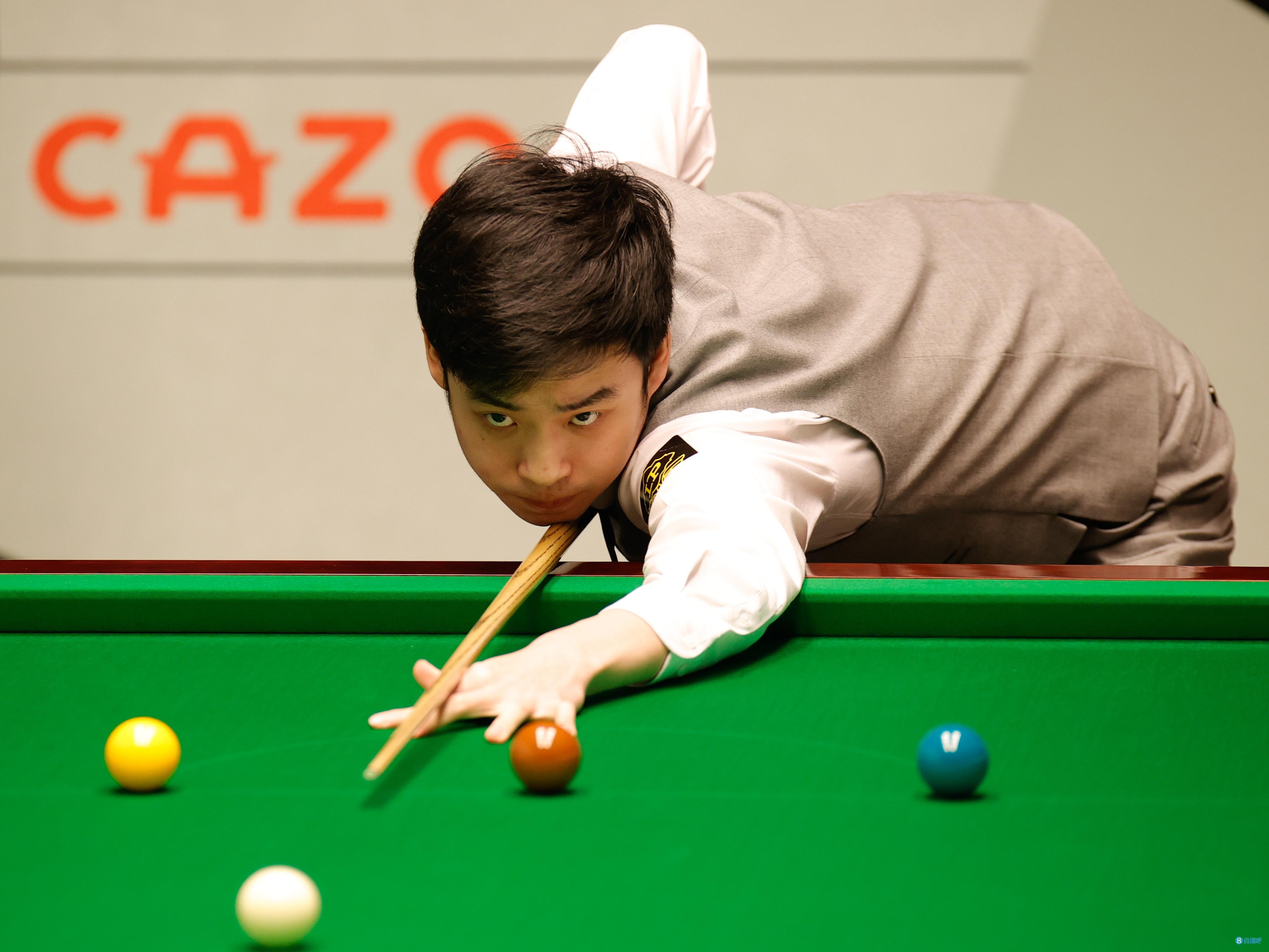 不仅很难再 不仅很难再