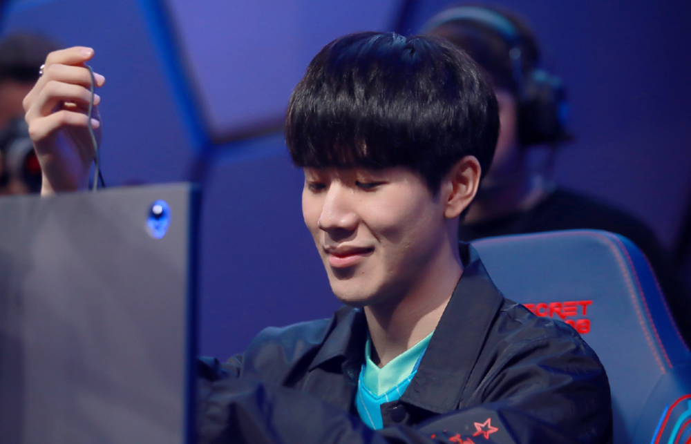 申花补时绝 申花补时绝