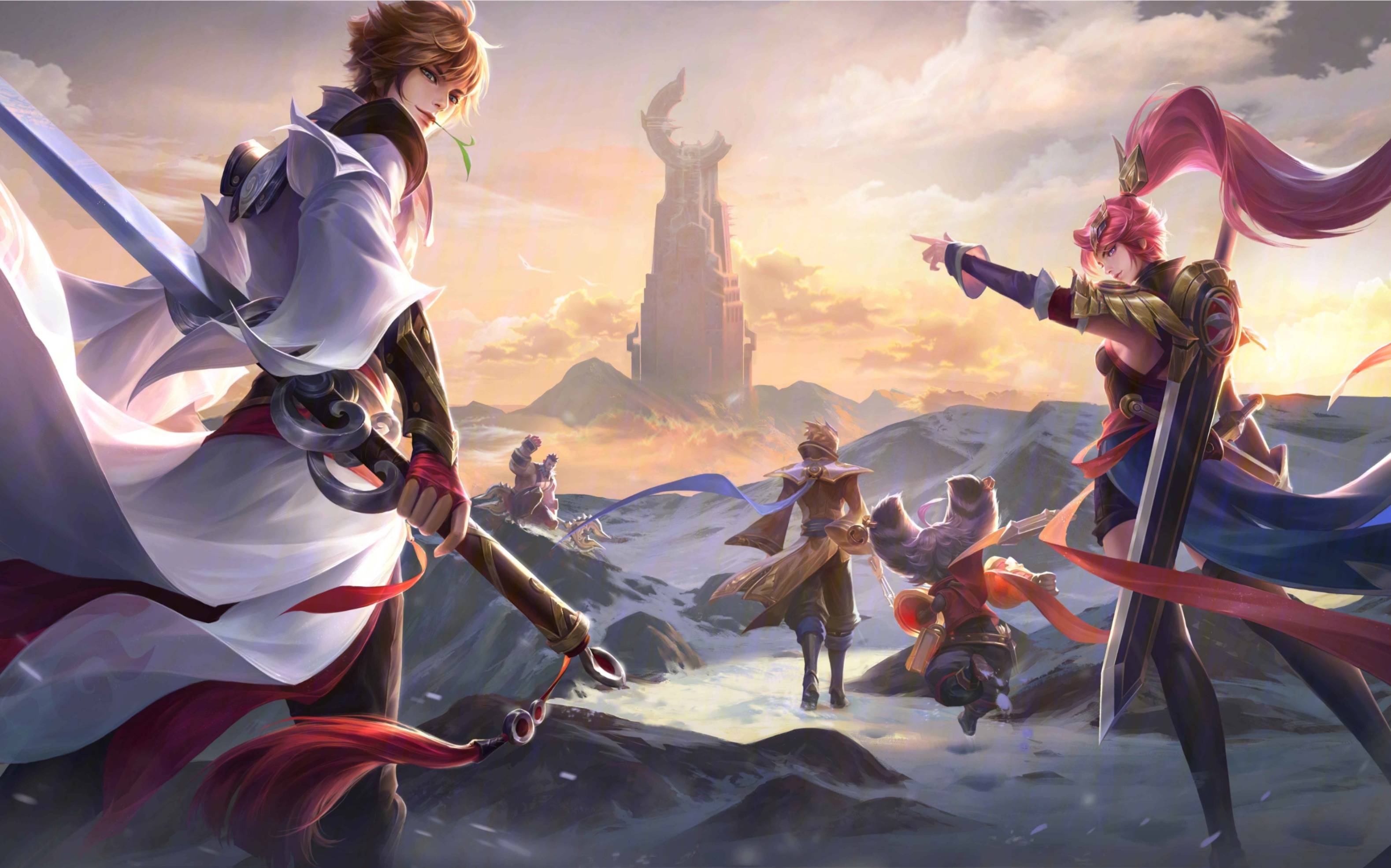 球员正是最 球员正是最