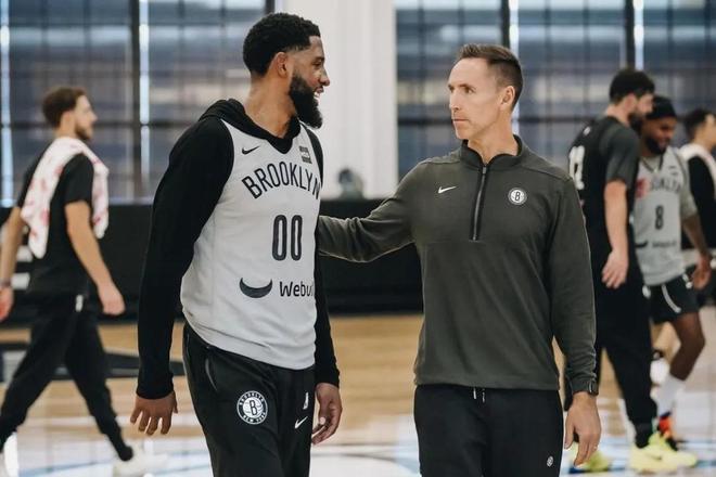 來顯著的改 來顯著的改