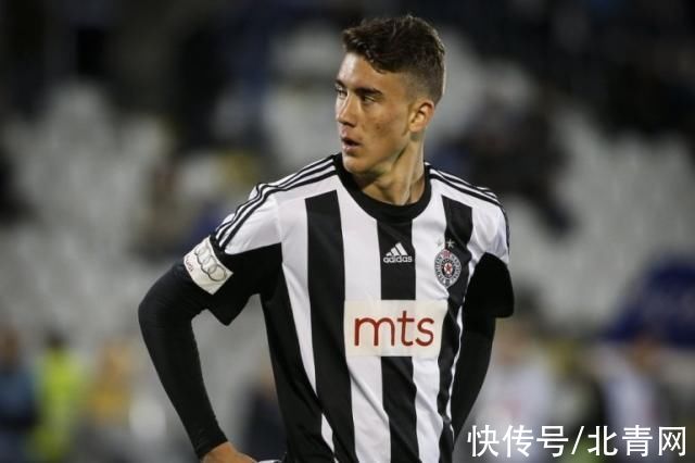 行專門的訓 行專門的訓