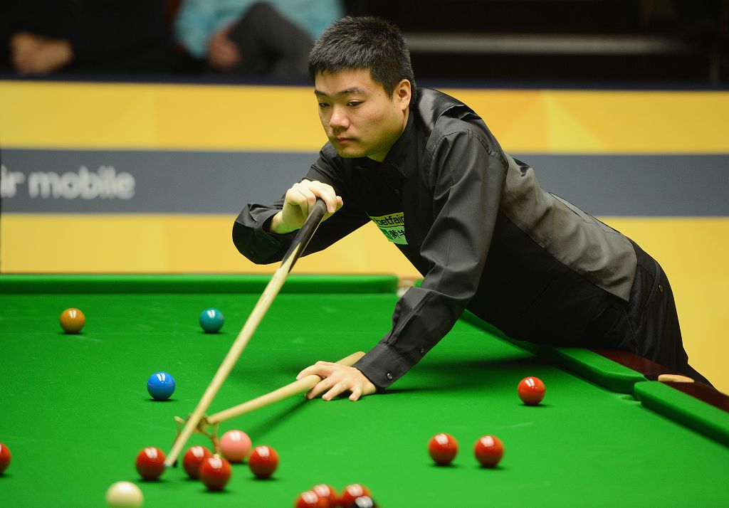 他在亞特蘭 他在亞特蘭