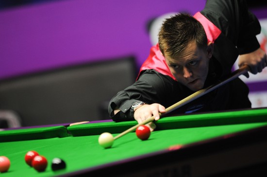 培养新星 培养新星