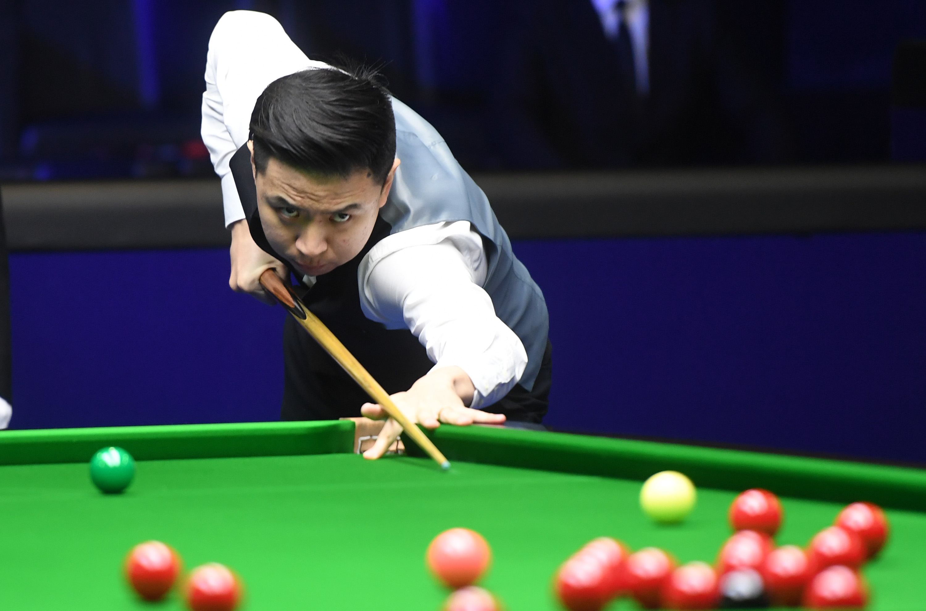 女足的竞技 女足的竞技