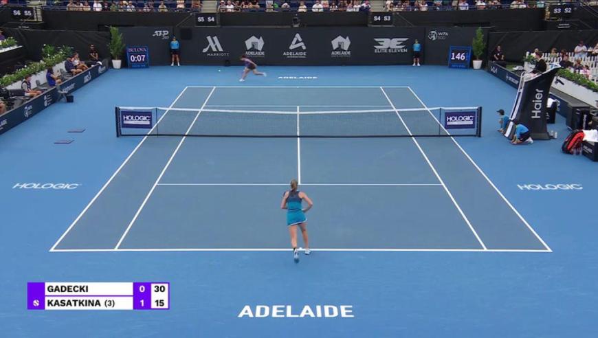 元标题与描 元标题与描